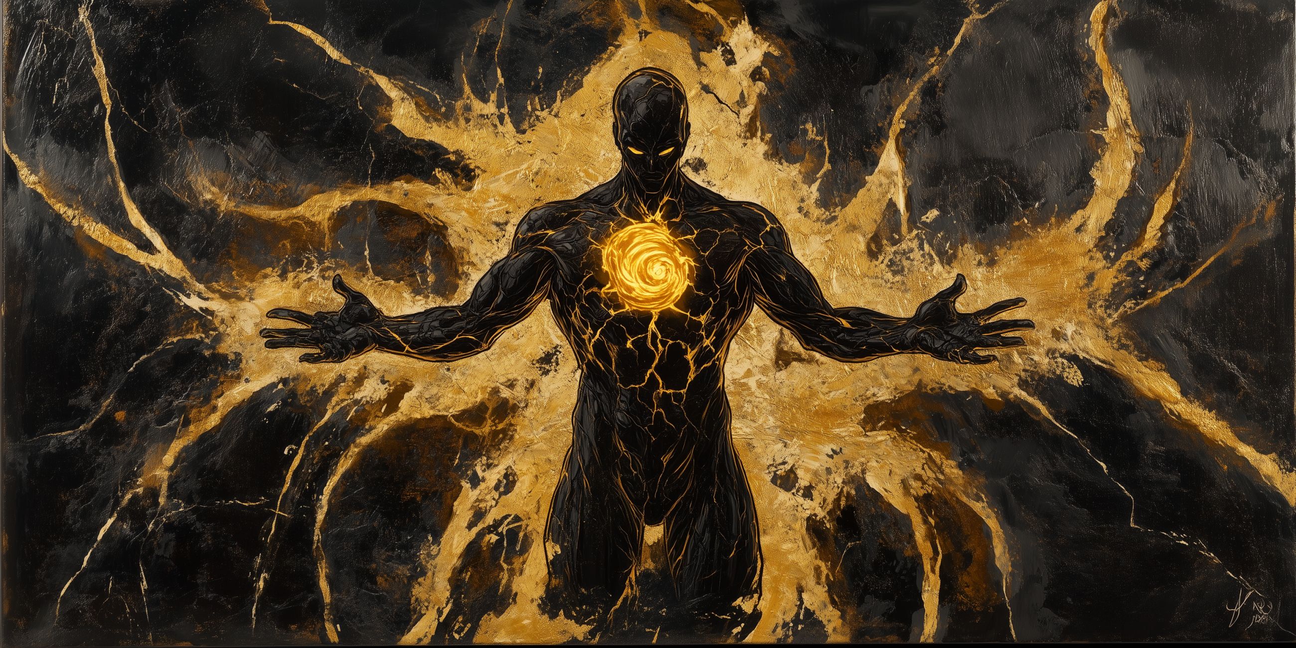 fond d ecran aurora magna par ange-lina-ric 34