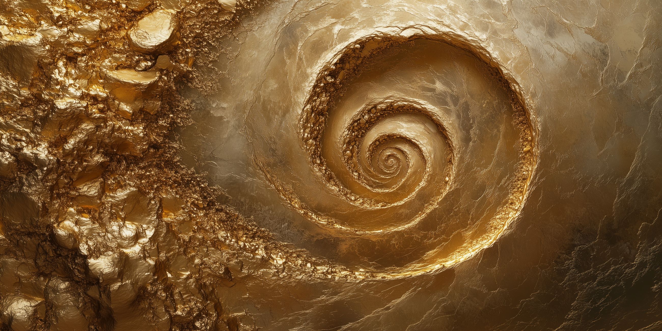 Fond d'écran aurora magna par ange-lina-ric 35