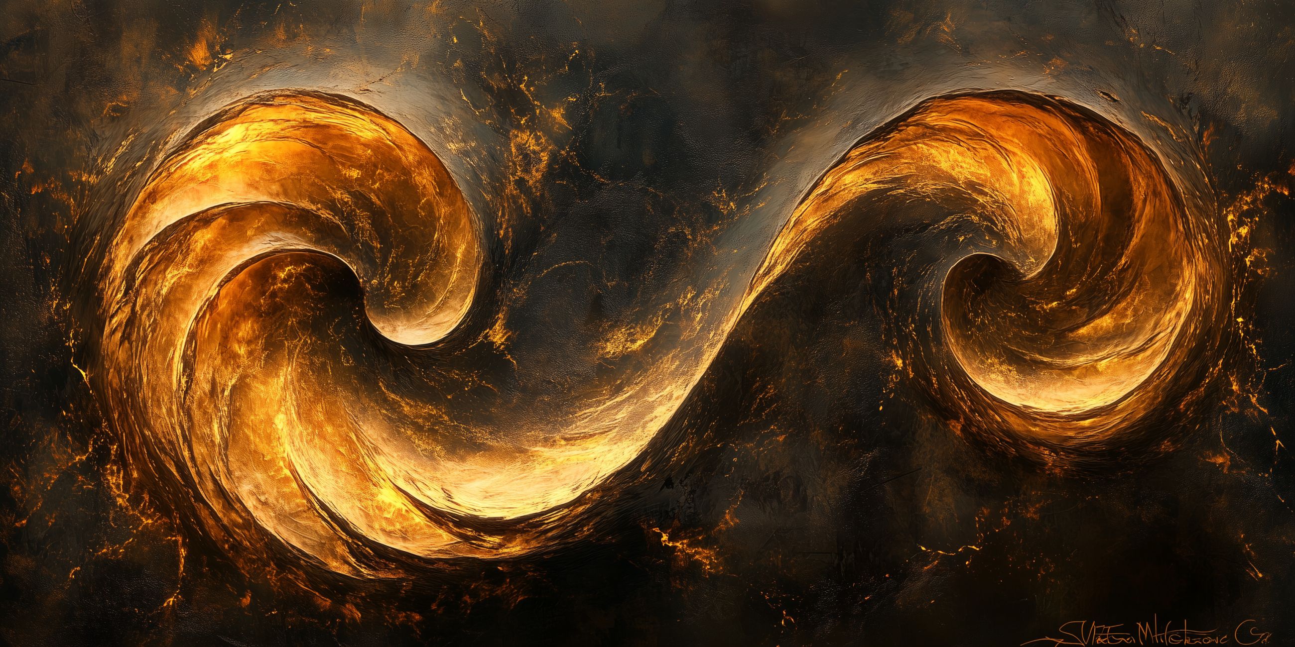 Fond d'écran aurora magna par ange-lina-ric 36