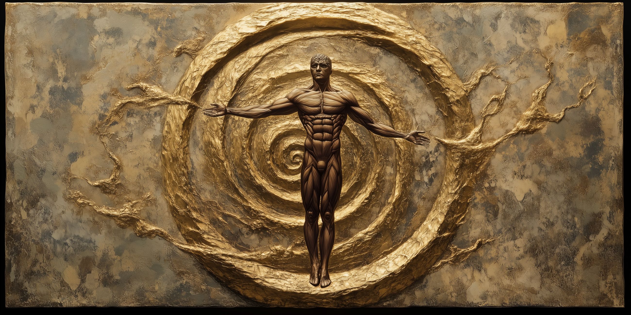 fond d ecran aurora magna par ange-lina-ric 37