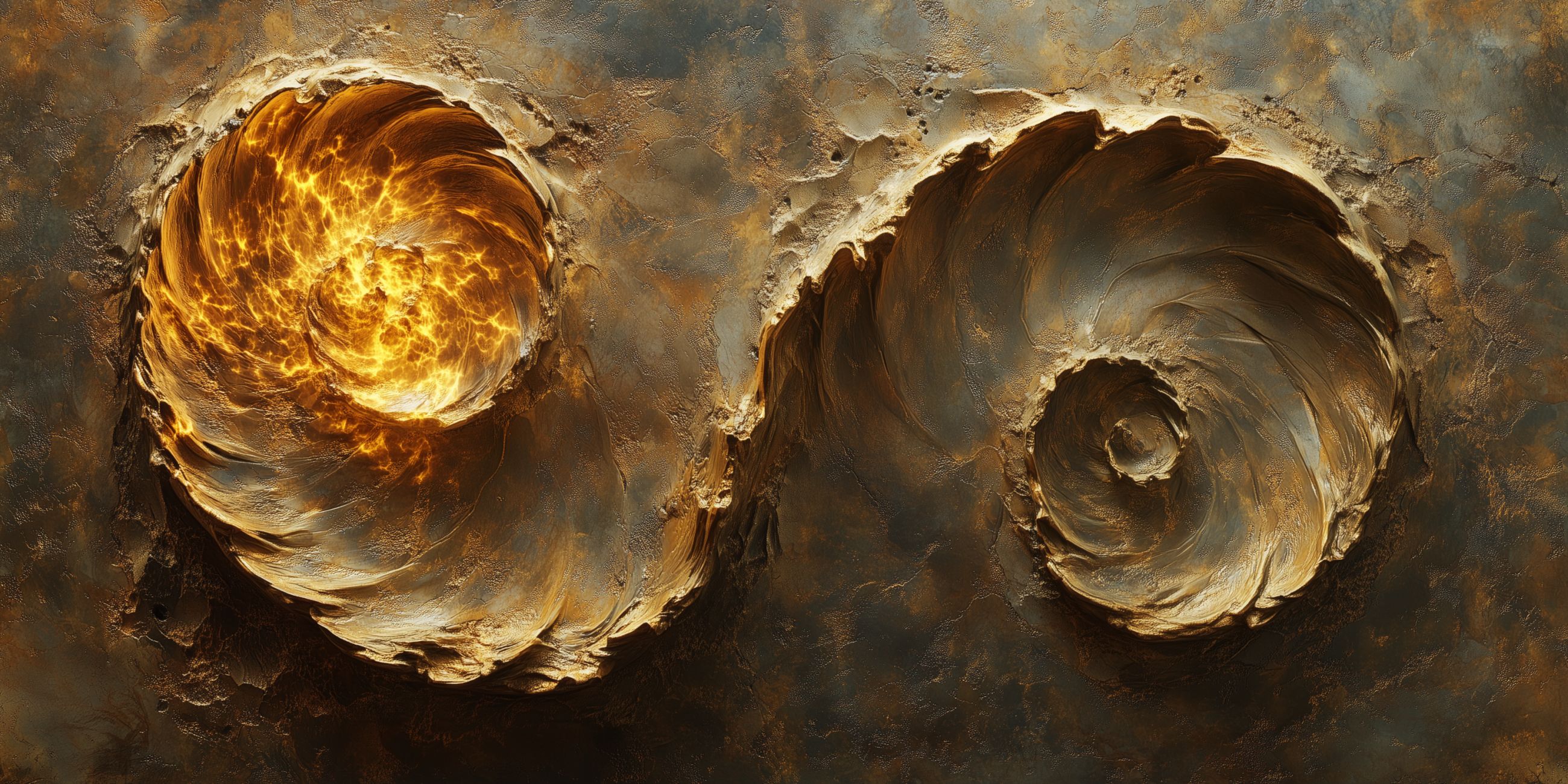 fond d ecran aurora magna par ange-lina-ric 38