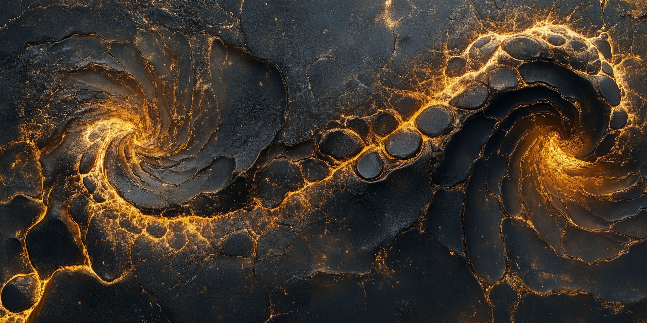 fond d ecran aurora magna par ange-lina-ric 39