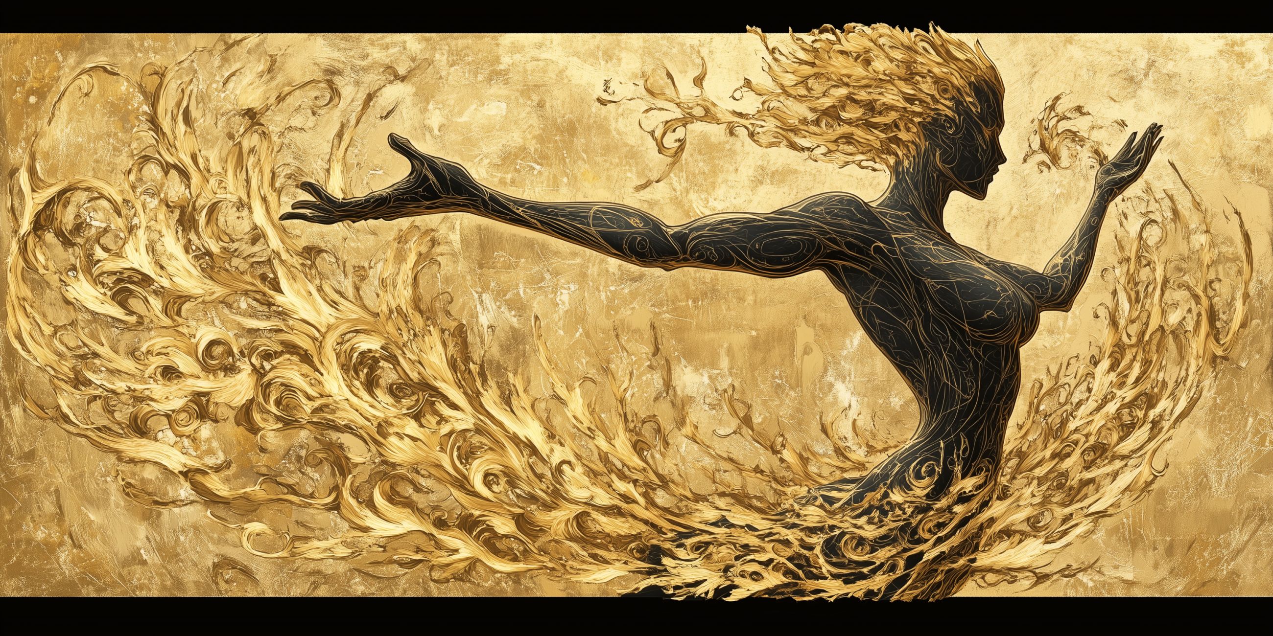 fond d ecran aurora magna par ange-lina-ric 4