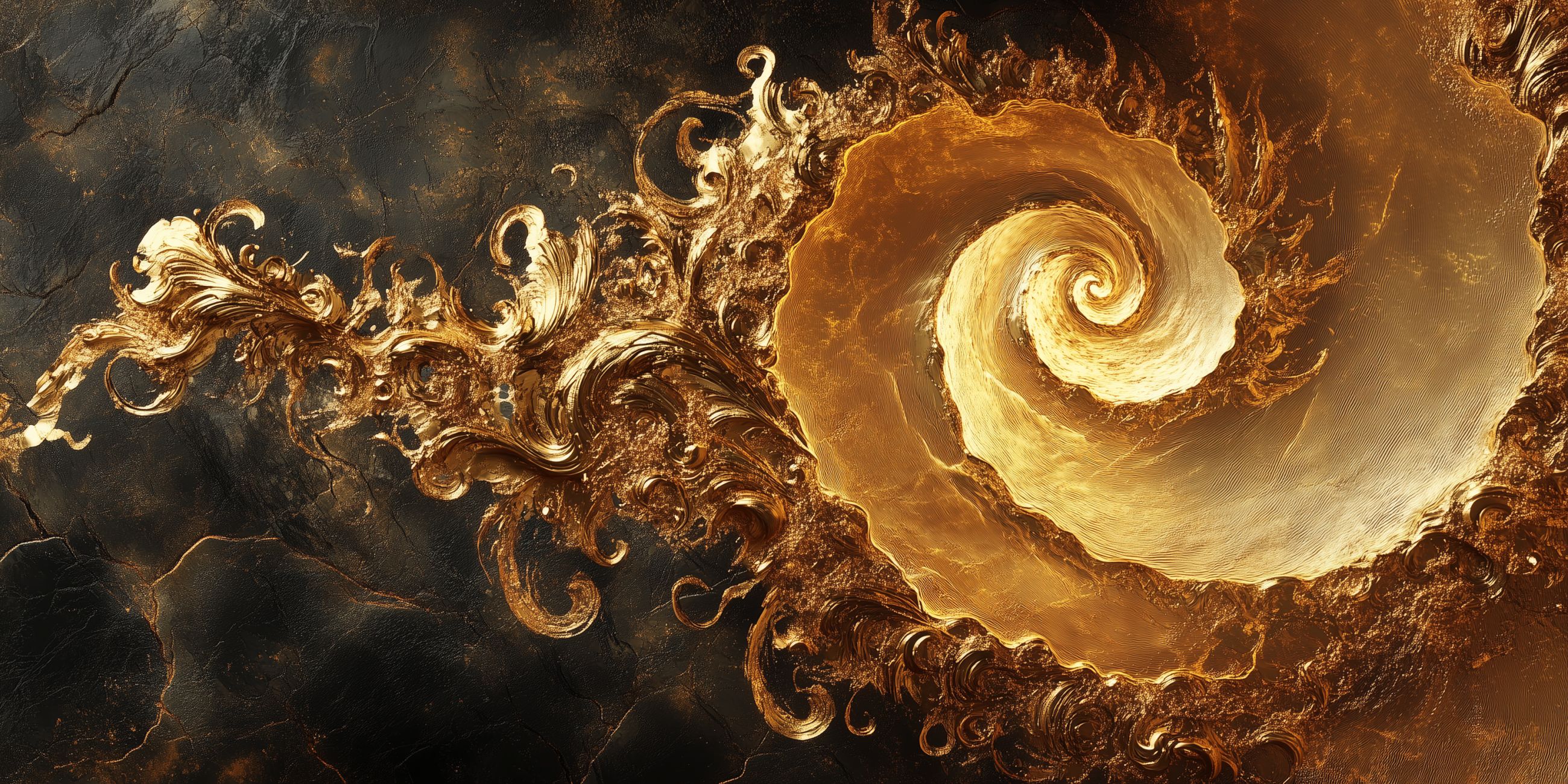 fond d ecran aurora magna par ange-lina-ric 40