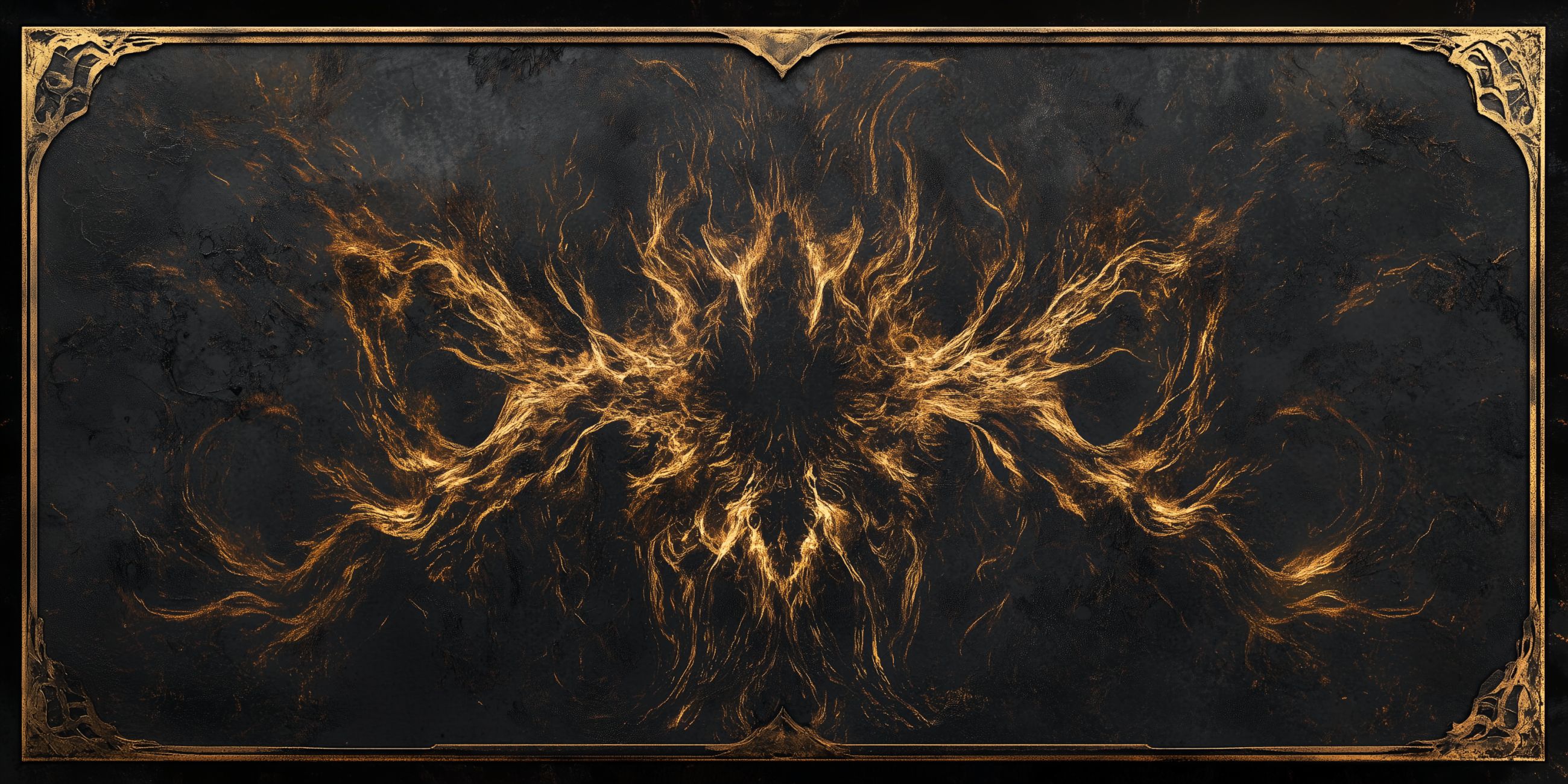 Fond d'écran aurora magna par ange-lina-ric 41