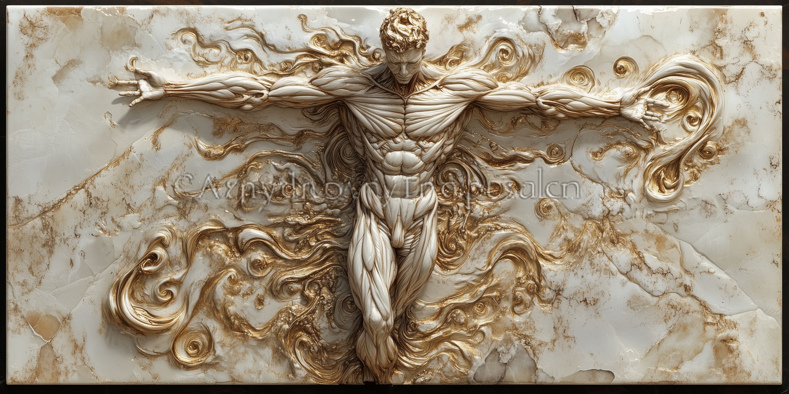 fond d ecran aurora magna par ange-lina-ric 42