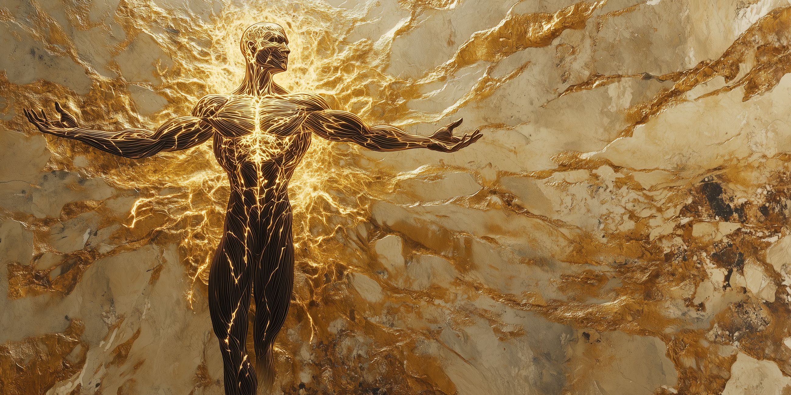 fond d ecran aurora magna par ange-lina-ric 43