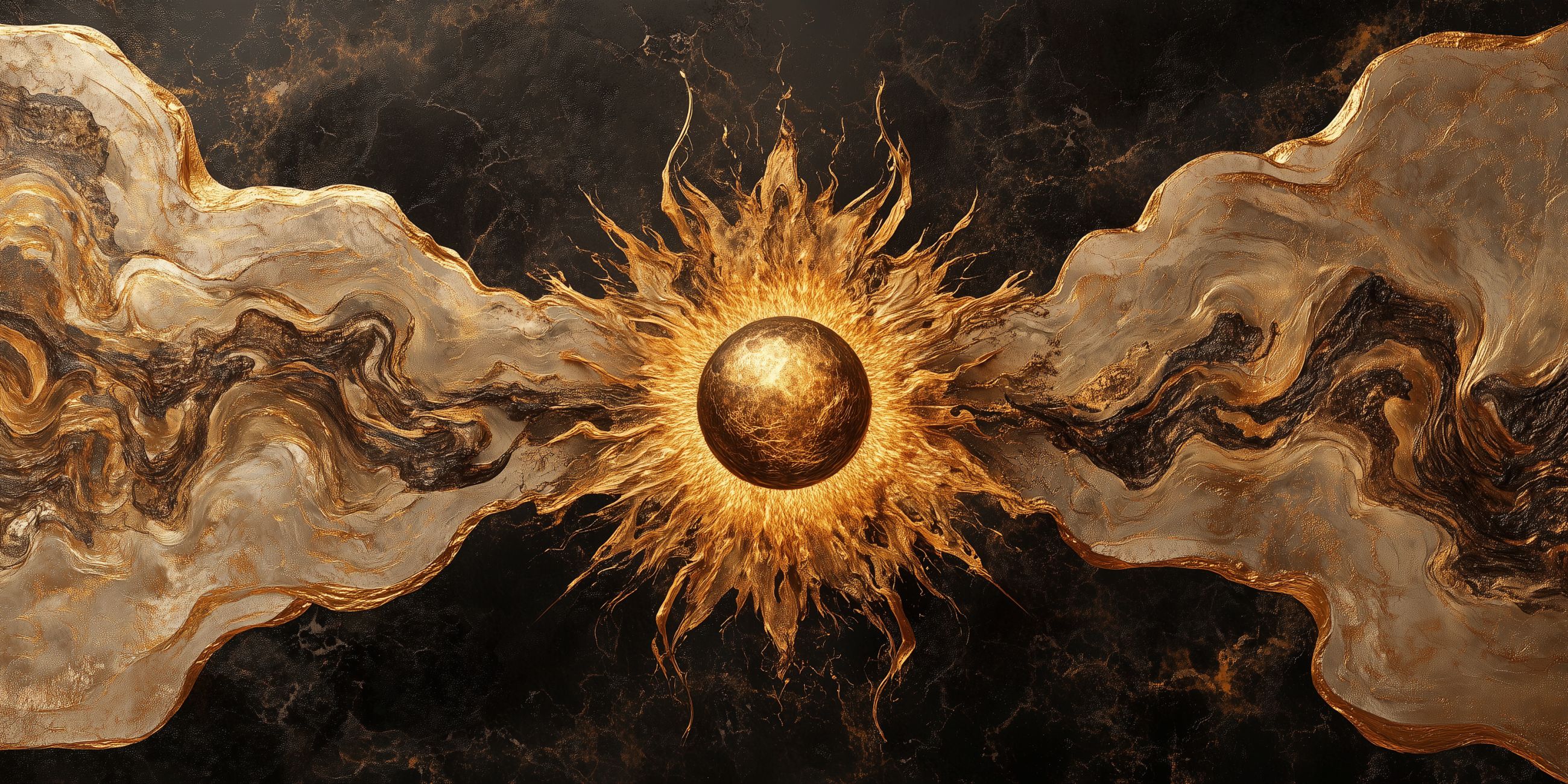 Fond d'écran aurora magna par ange-lina-ric 44