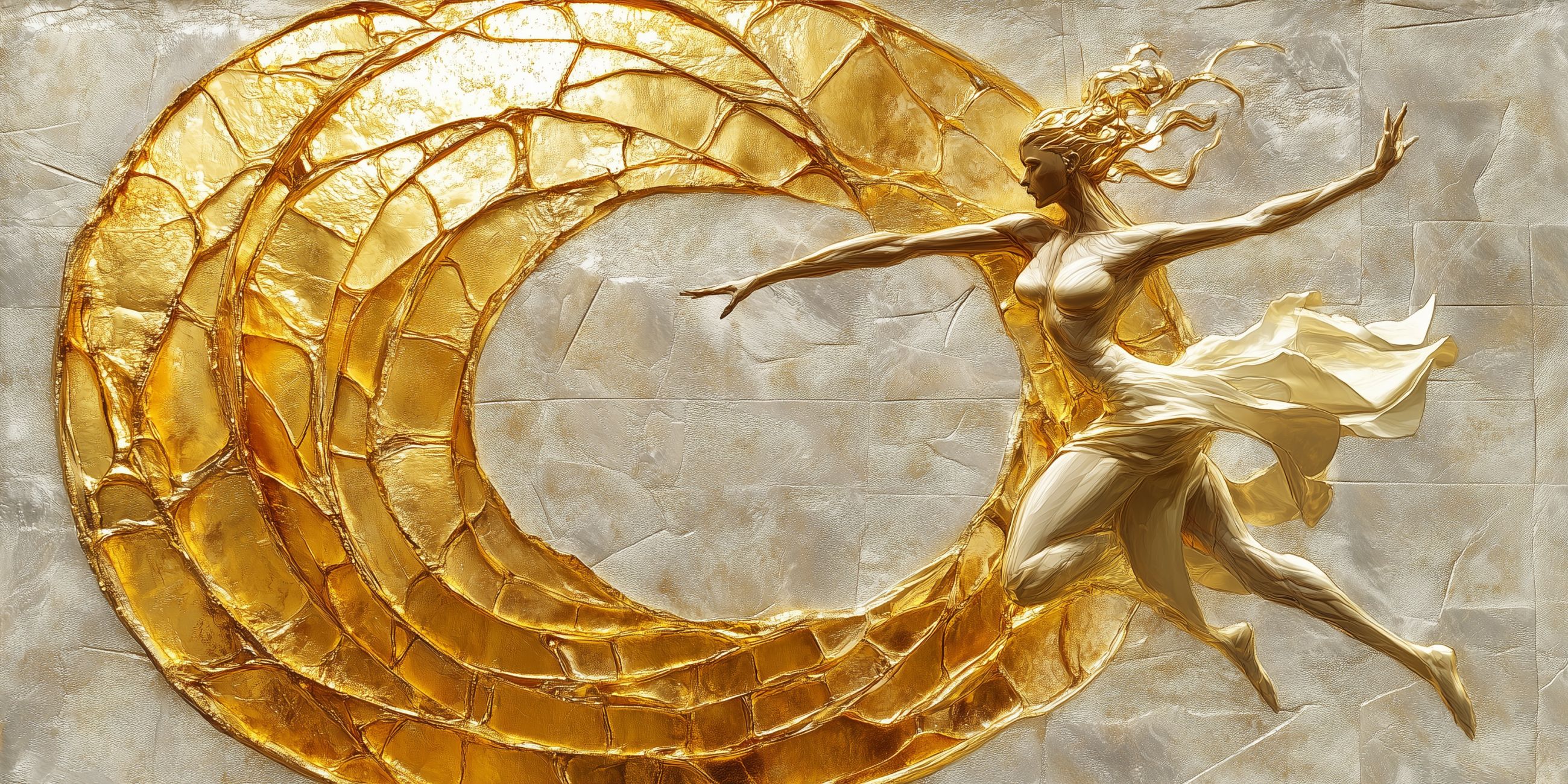 fond d ecran aurora magna par ange-lina-ric 45