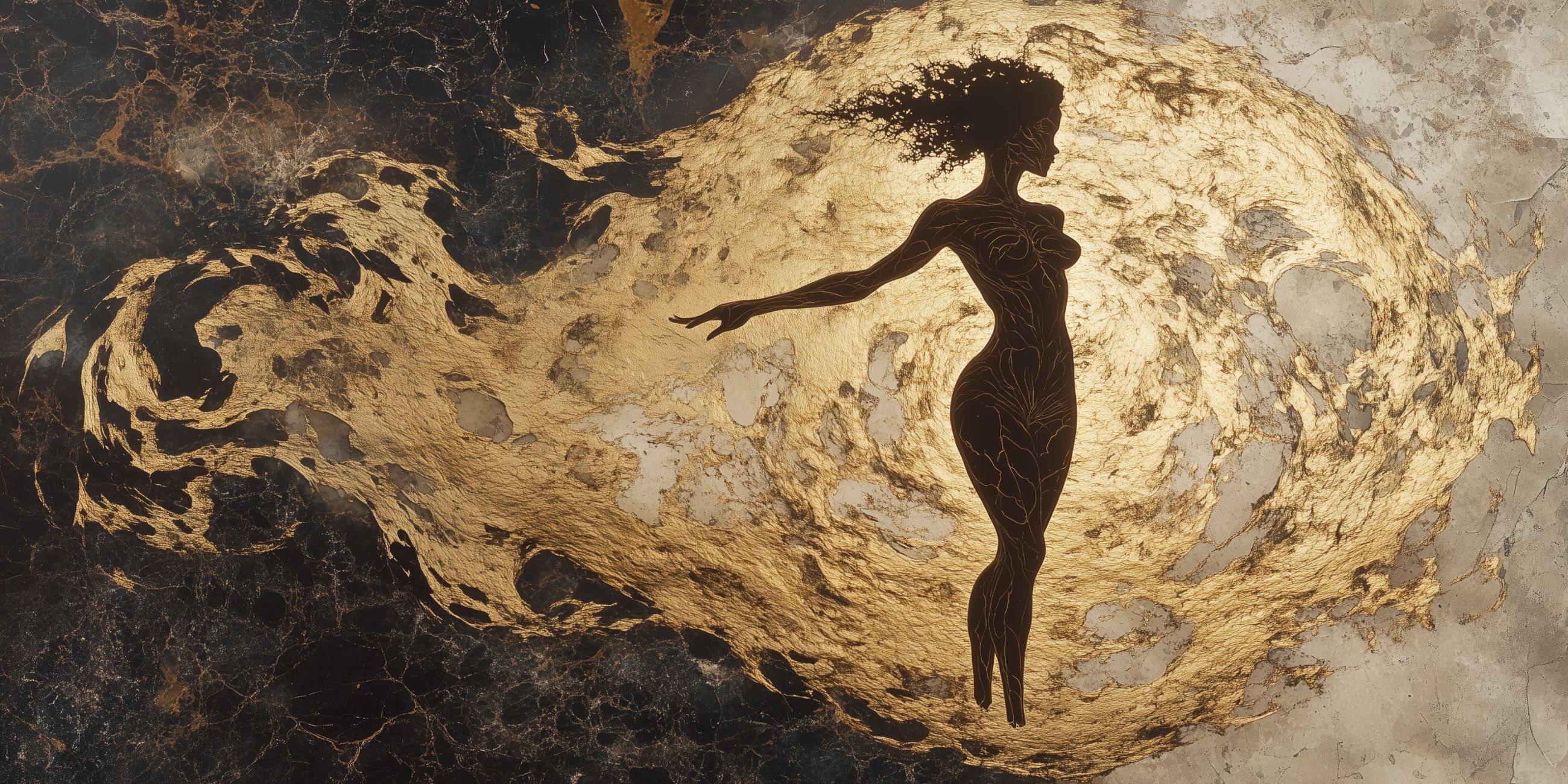 fond d ecran aurora magna par ange-lina-ric 46