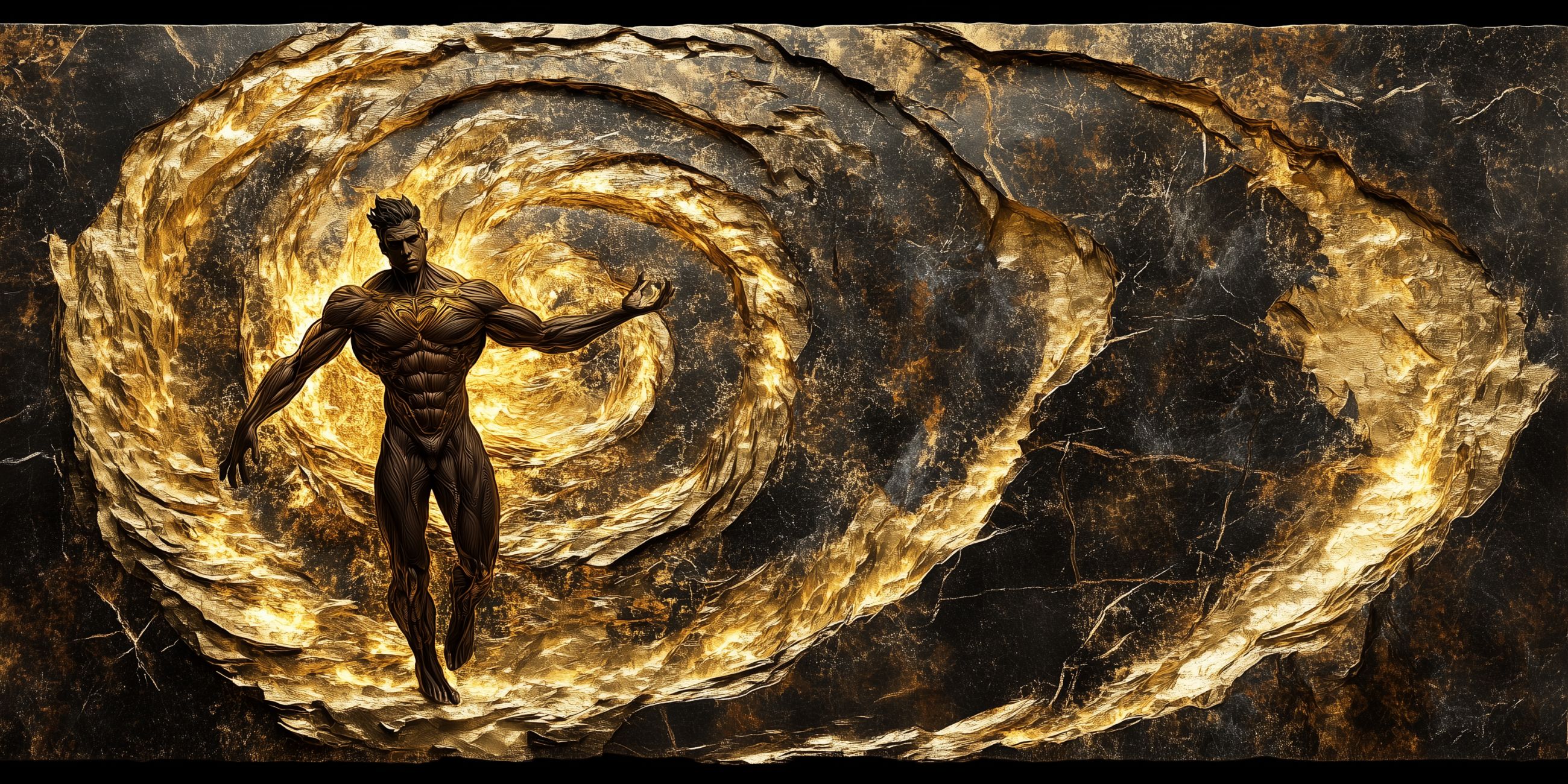 Fond d'écran aurora magna par ange-lina-ric 47