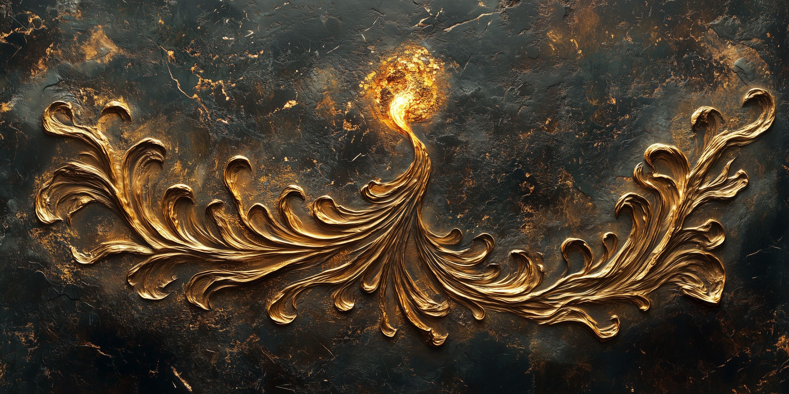 fond d ecran aurora magna par ange-lina-ric 48