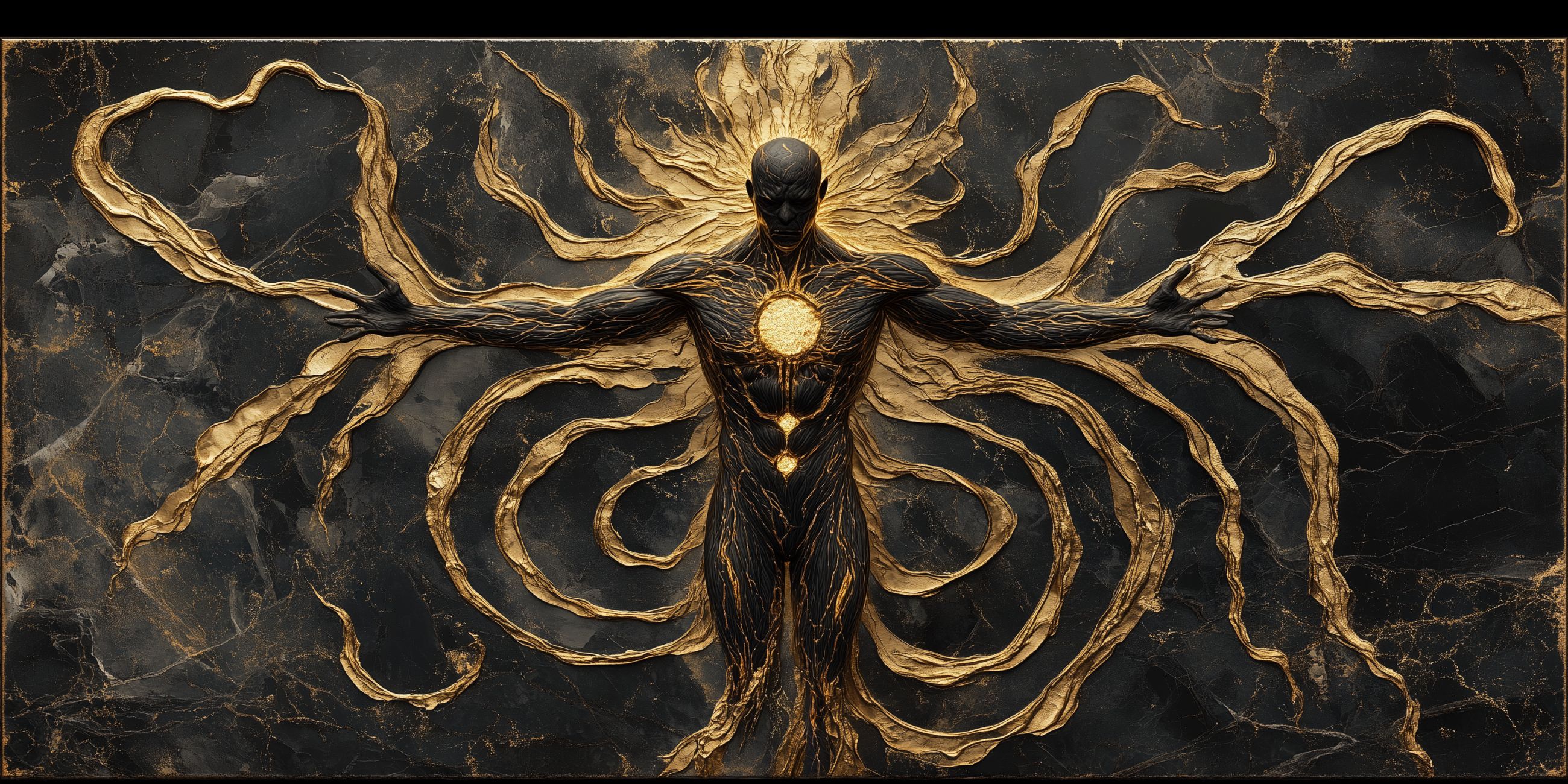 fond d ecran aurora magna par ange-lina-ric 5