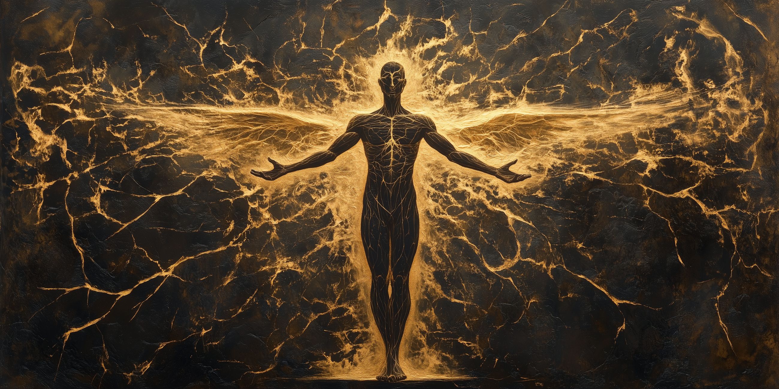 Fond d'écran aurora magna par ange-lina-ric 6