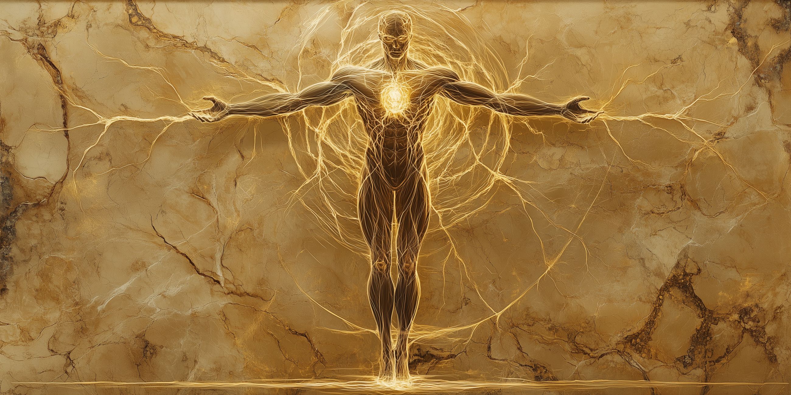 fond d ecran aurora magna par ange-lina-ric 7