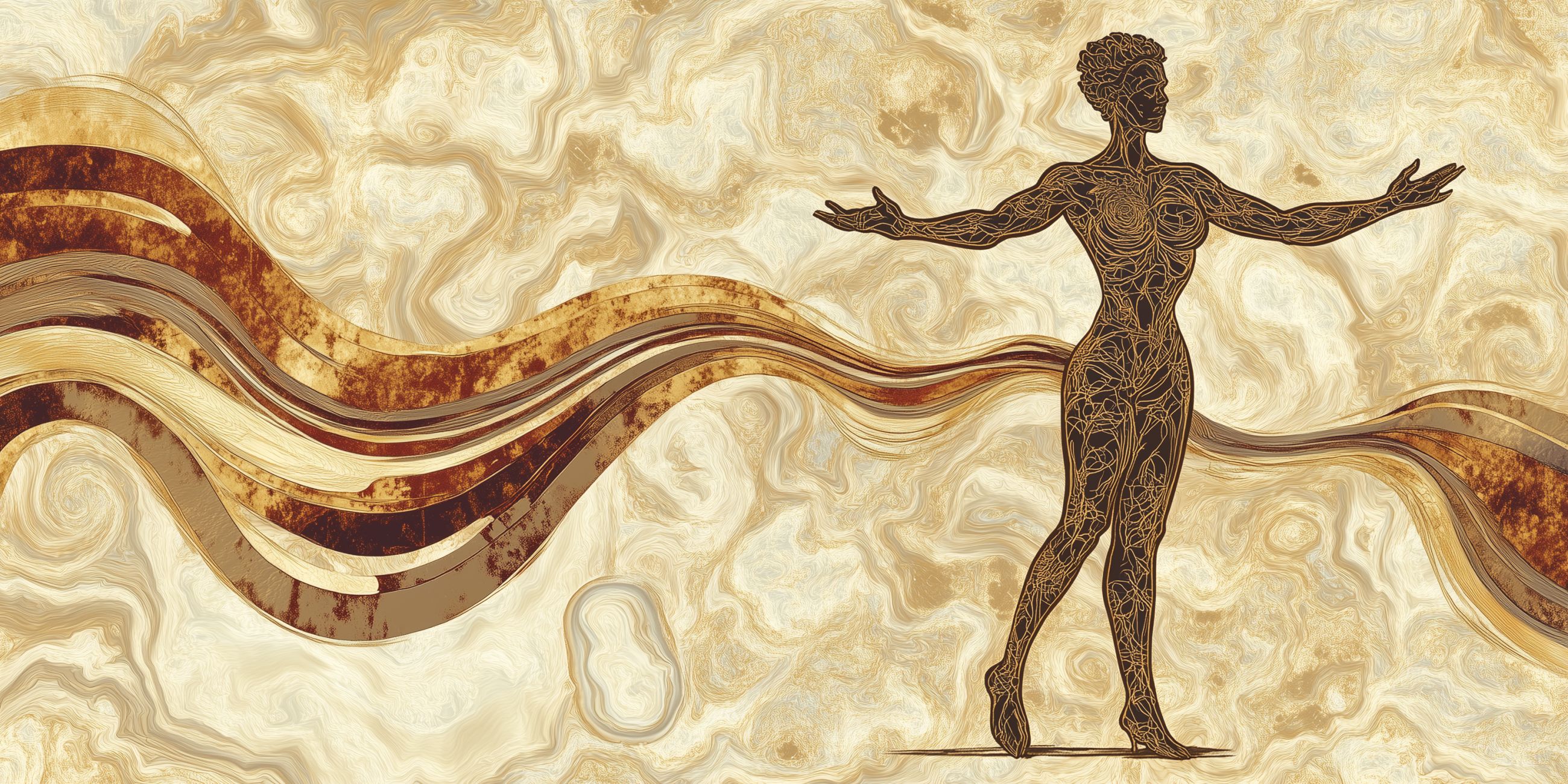 fond d ecran aurora magna par ange-lina-ric 9