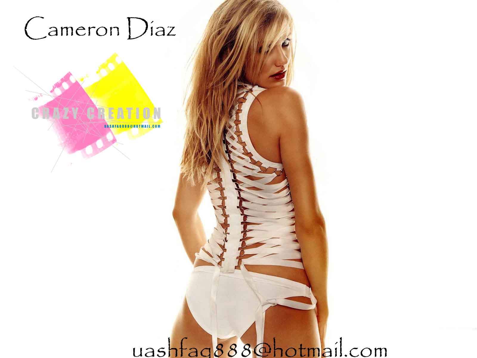 Photo fond d'écran Britney Spears wallpaper 014