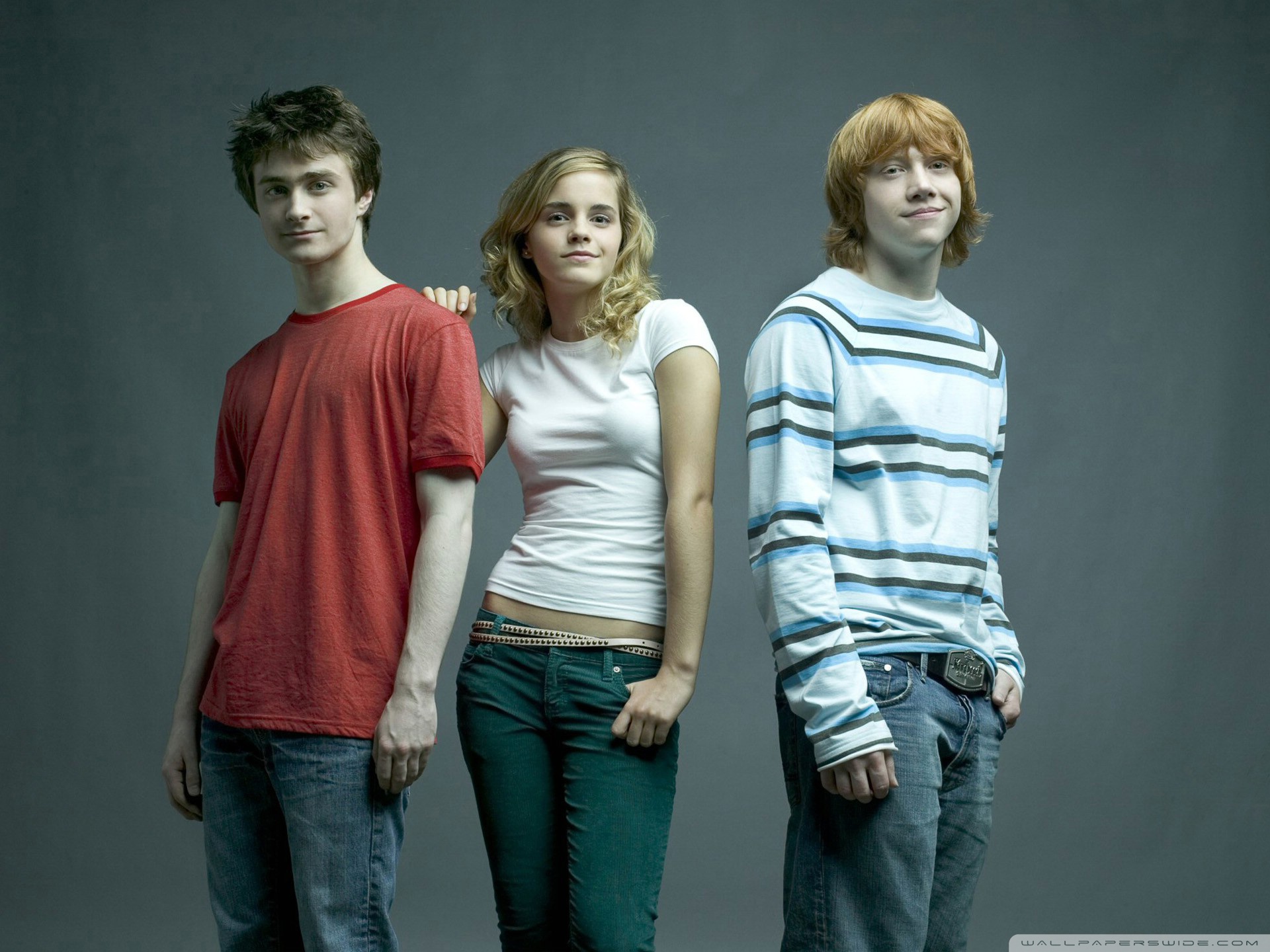 Photo fond d'écran Emma Watson wallpaper 018