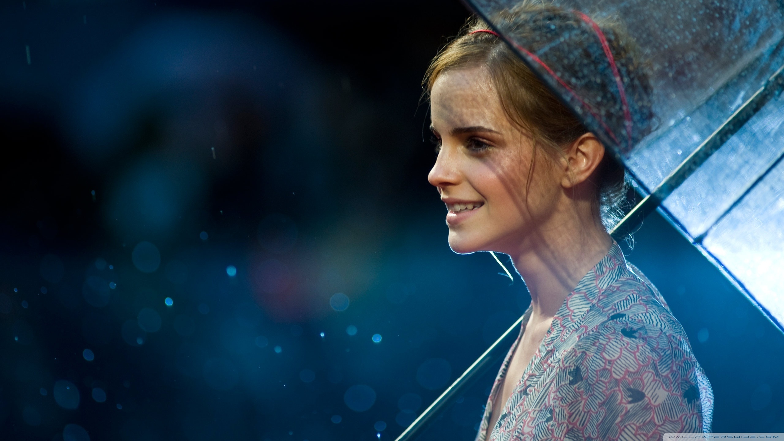 photo fond ecran Emma Watson wallpaper 029