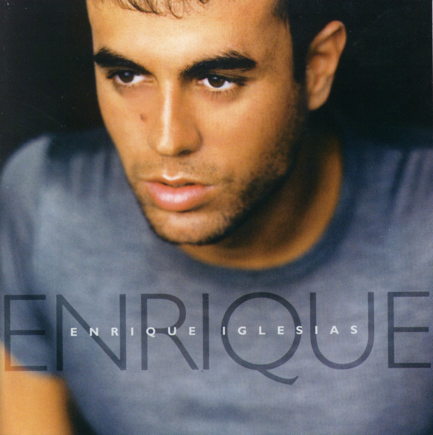 Photo fond d'écran Enrique Iglesias wallpaper 002