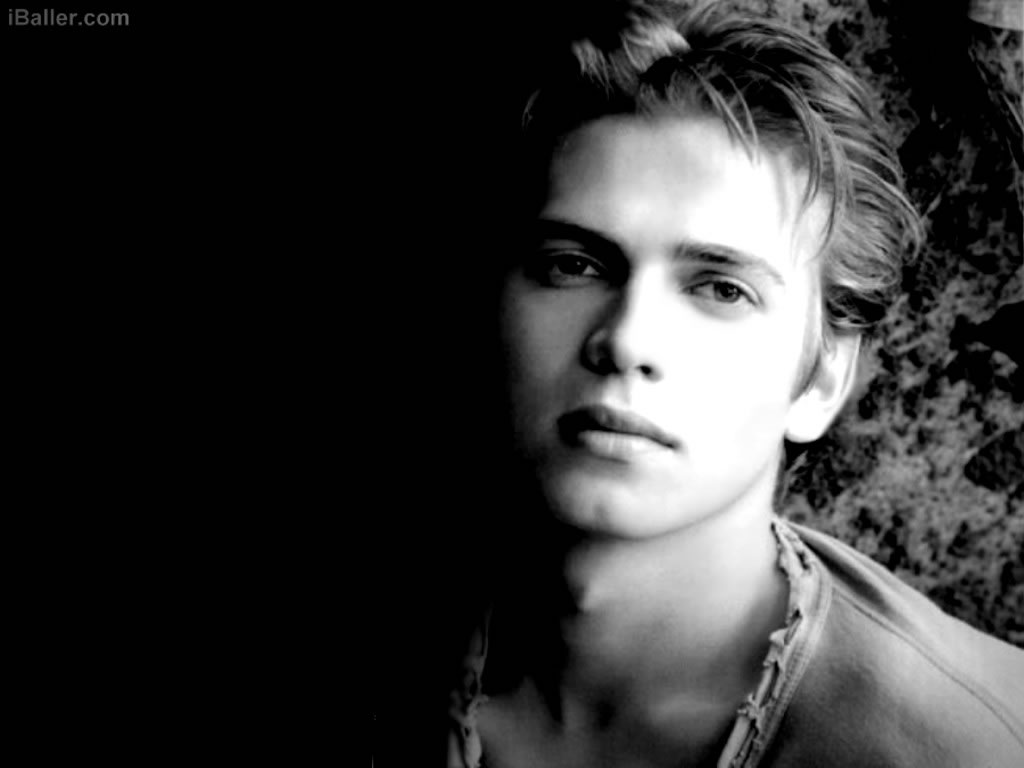 Photo fond d'écran Hayden Christensen wallpaper 001