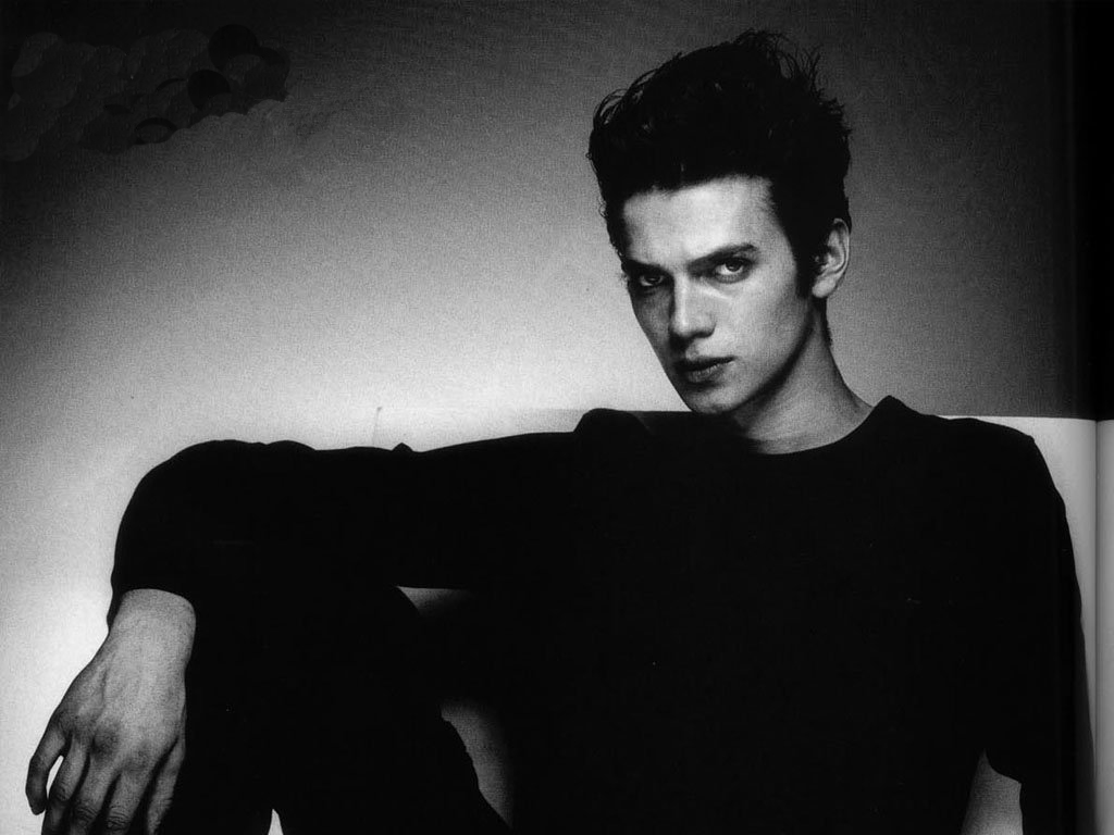Photo fond d'écran Hayden Christensen wallpaper 012
