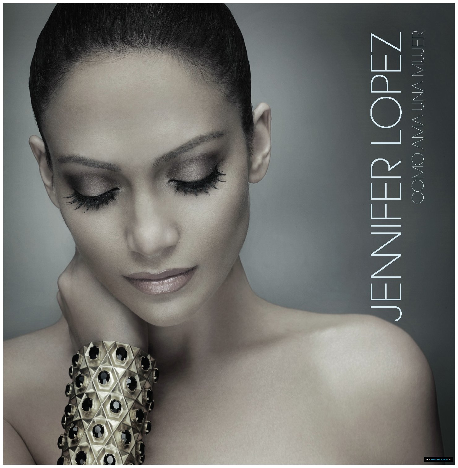 Photo fond d'écran Jennifer Lopez wallpaper 017