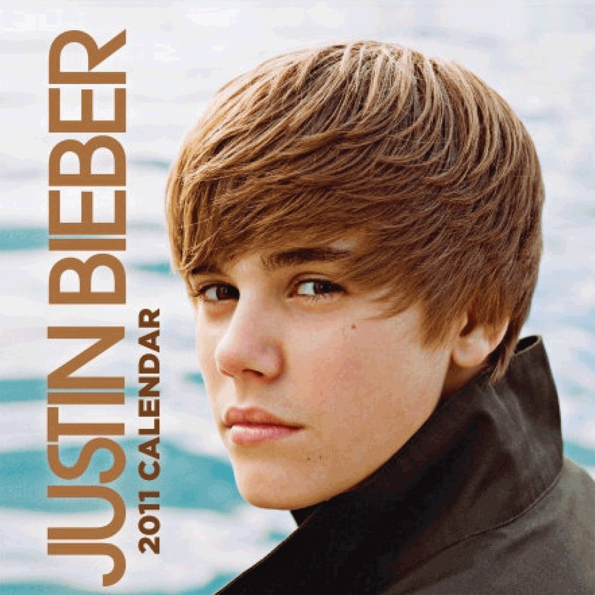 Photo fond d'écran Justin Bieber wallpaper 060