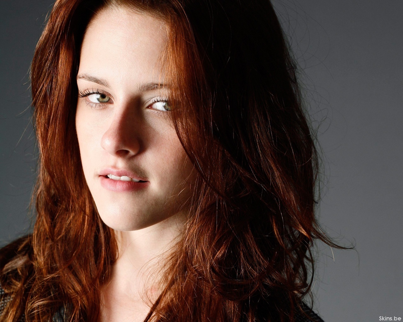 Photo fond d'écran Kristen Stewart wallpaper 002