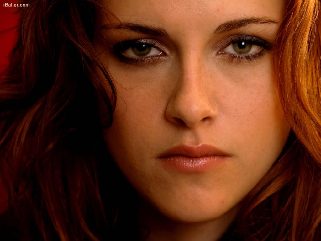 Photo fond d'écran Kristen Stewart wallpaper 009