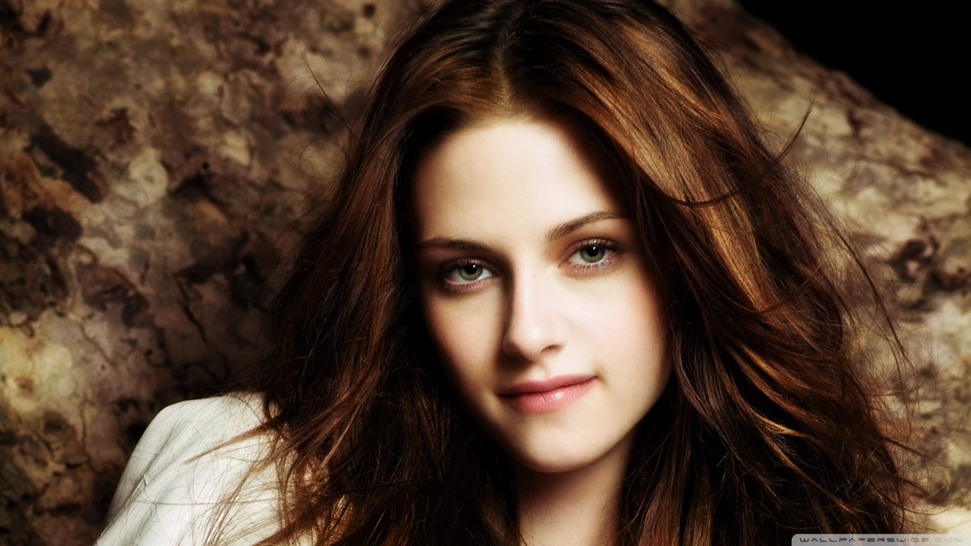 Photo fond d'écran Kristen Stewart wallpaper 015