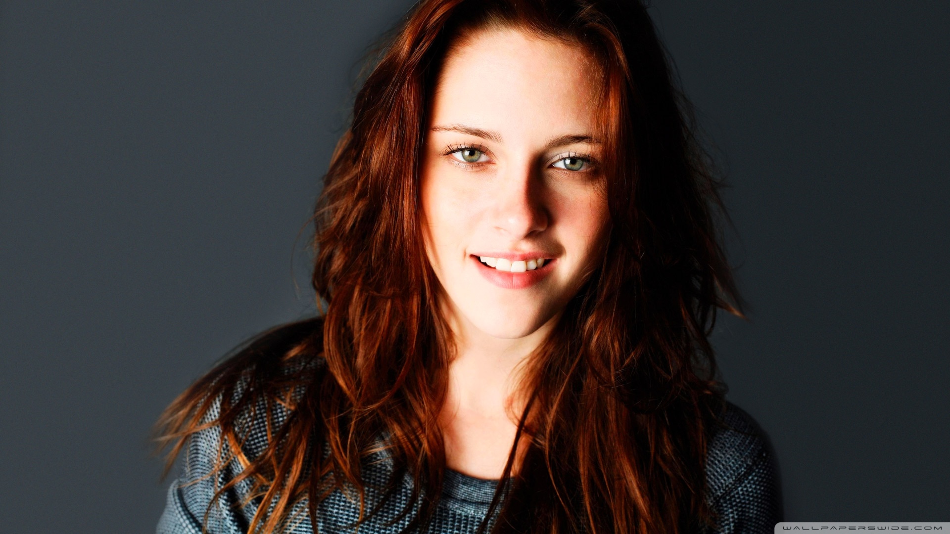 Photo fond d'écran Kristen Stewart wallpaper 019