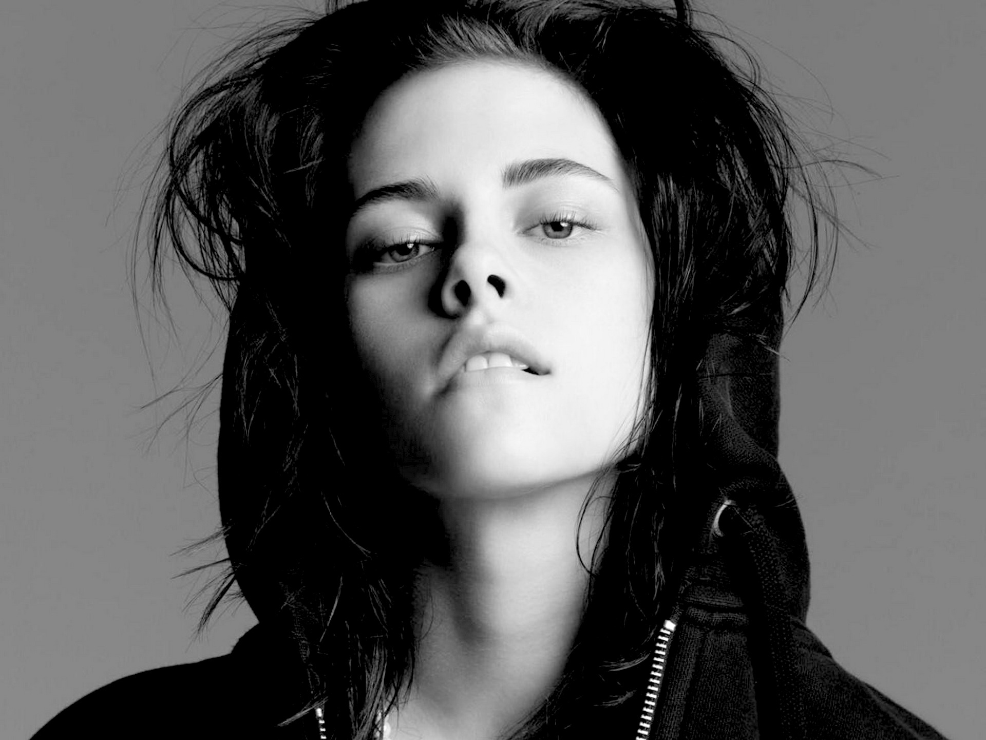 Photo fond d'écran Kristen Stewart wallpaper 029