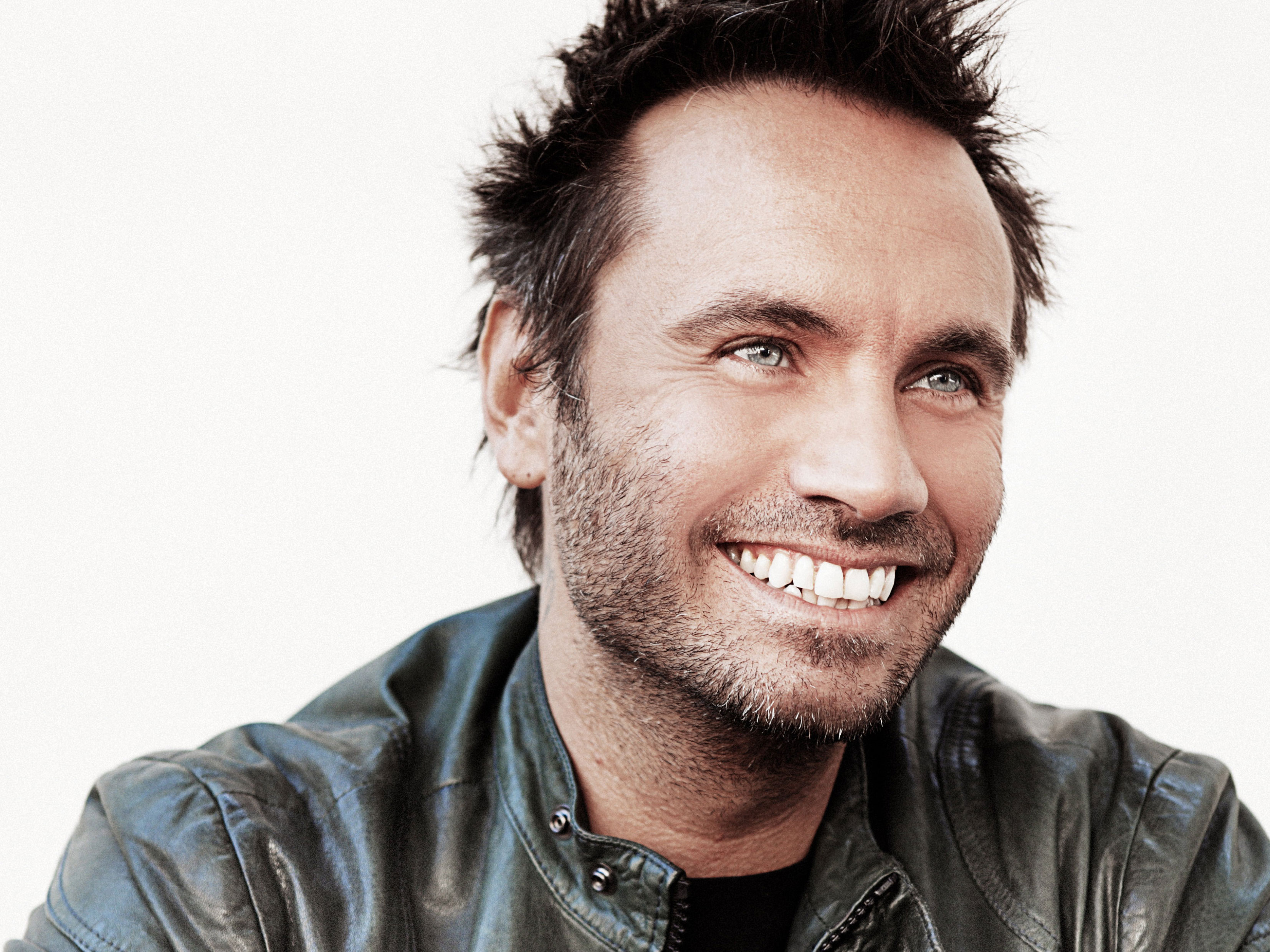 Photo fond d'écran Nek wallpaper 009