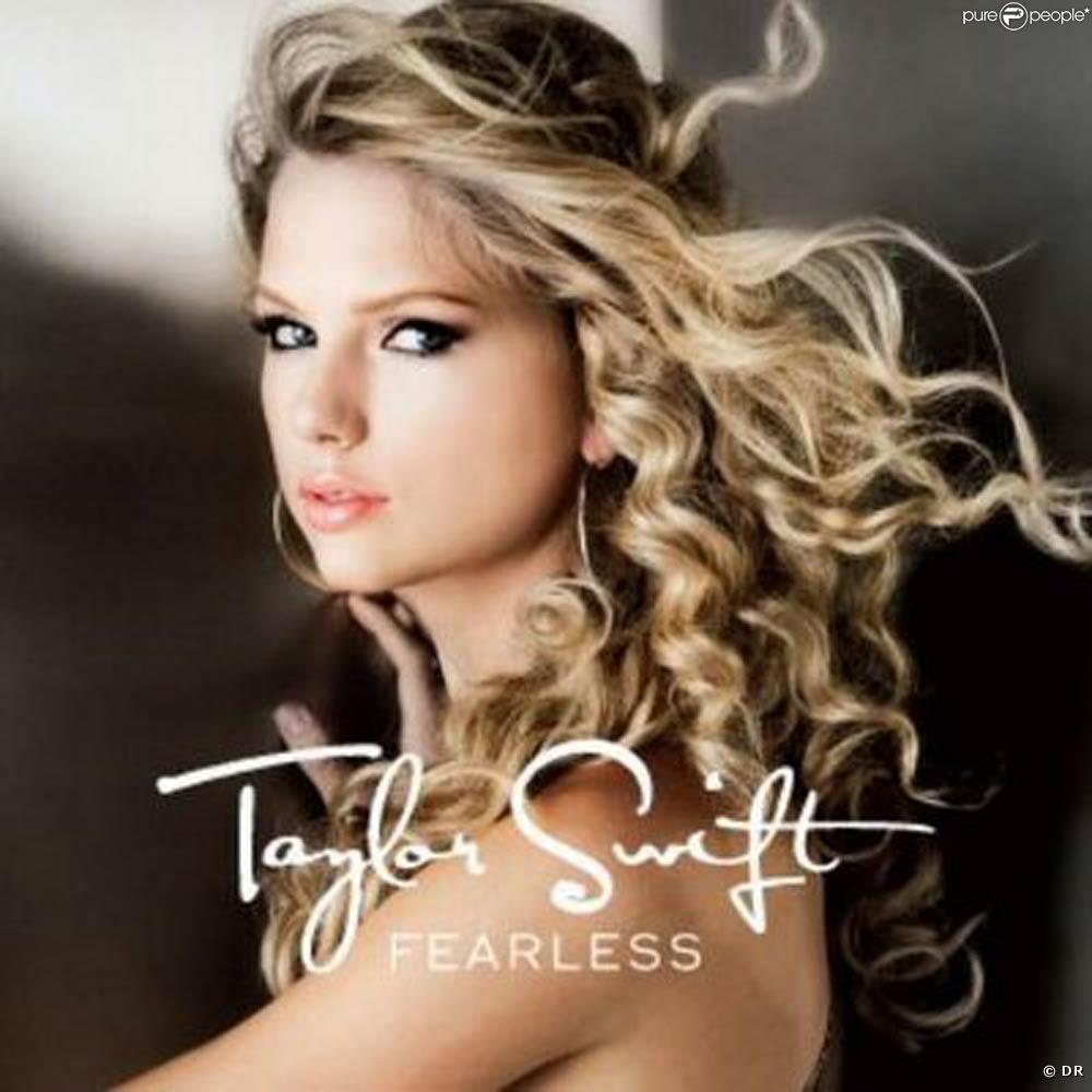 photo fond ecran Taylor swift wallpaper 001
