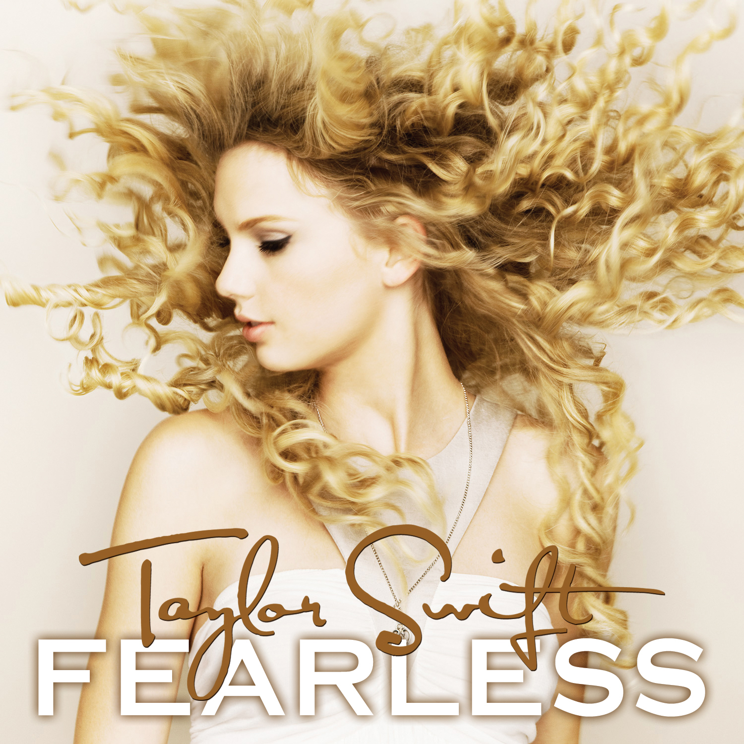 photo fond ecran Taylor swift wallpaper 002