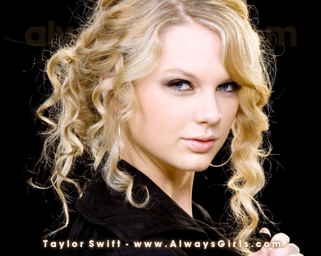 Photo fond d'écran Taylor swift wallpaper 009