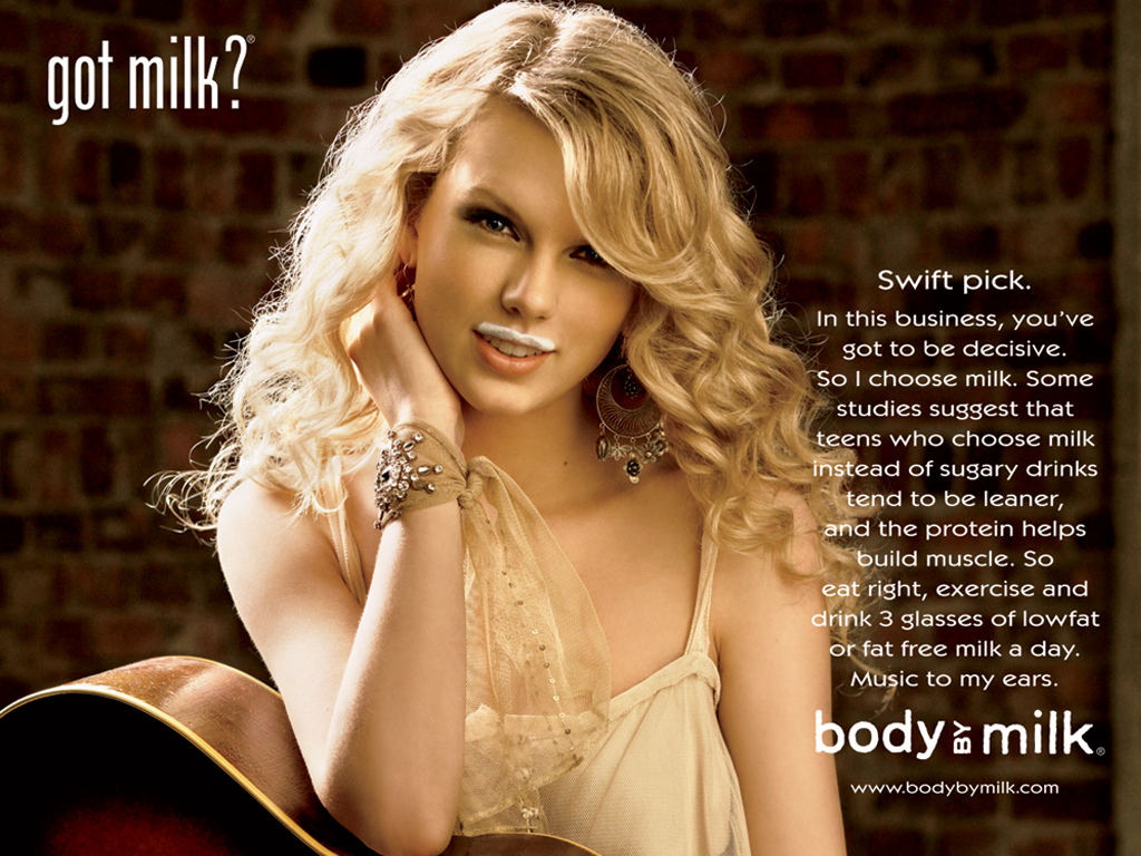 Photo fond d'écran Taylor swift wallpaper 012