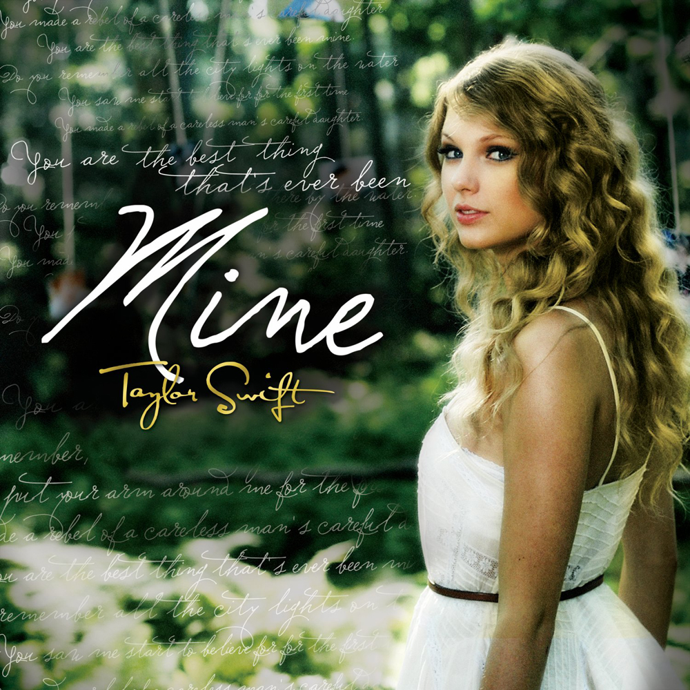 Photo fond d'écran Taylor swift wallpaper 021