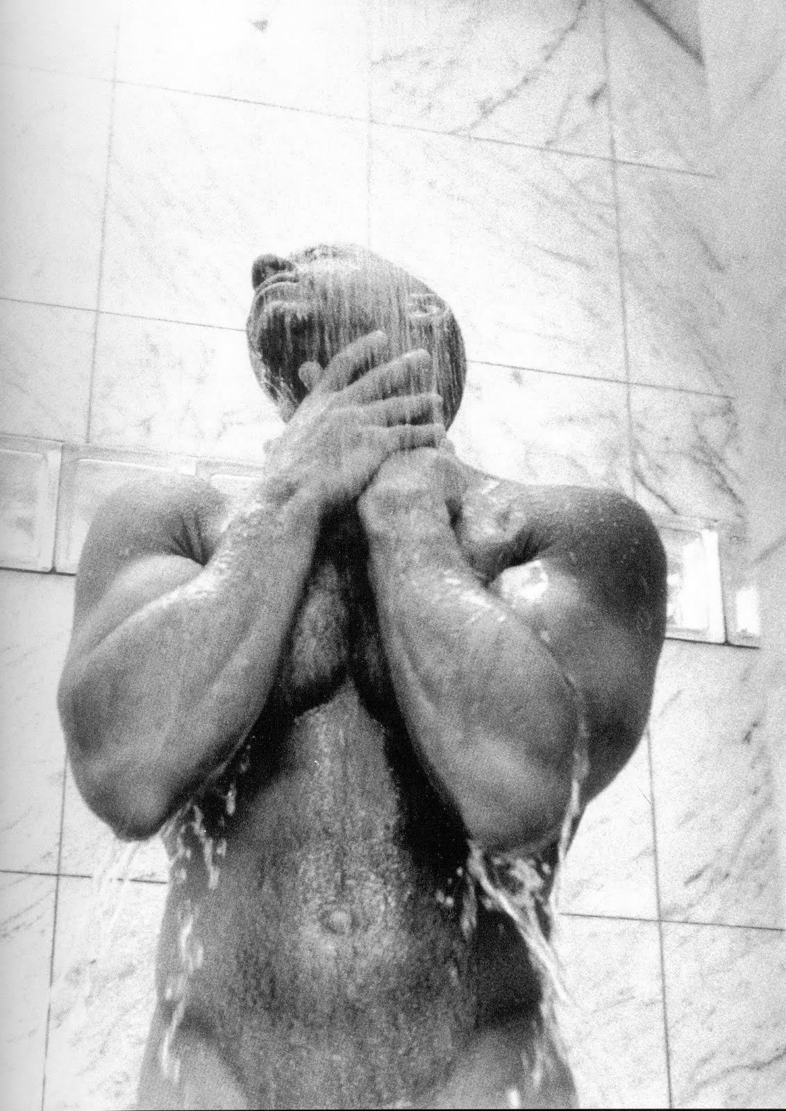 Photo fond d'écran Vin Diesel wallpaper 016