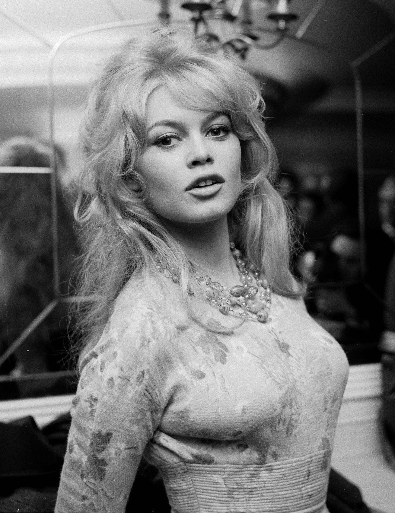 Photo brigitte bardot 11