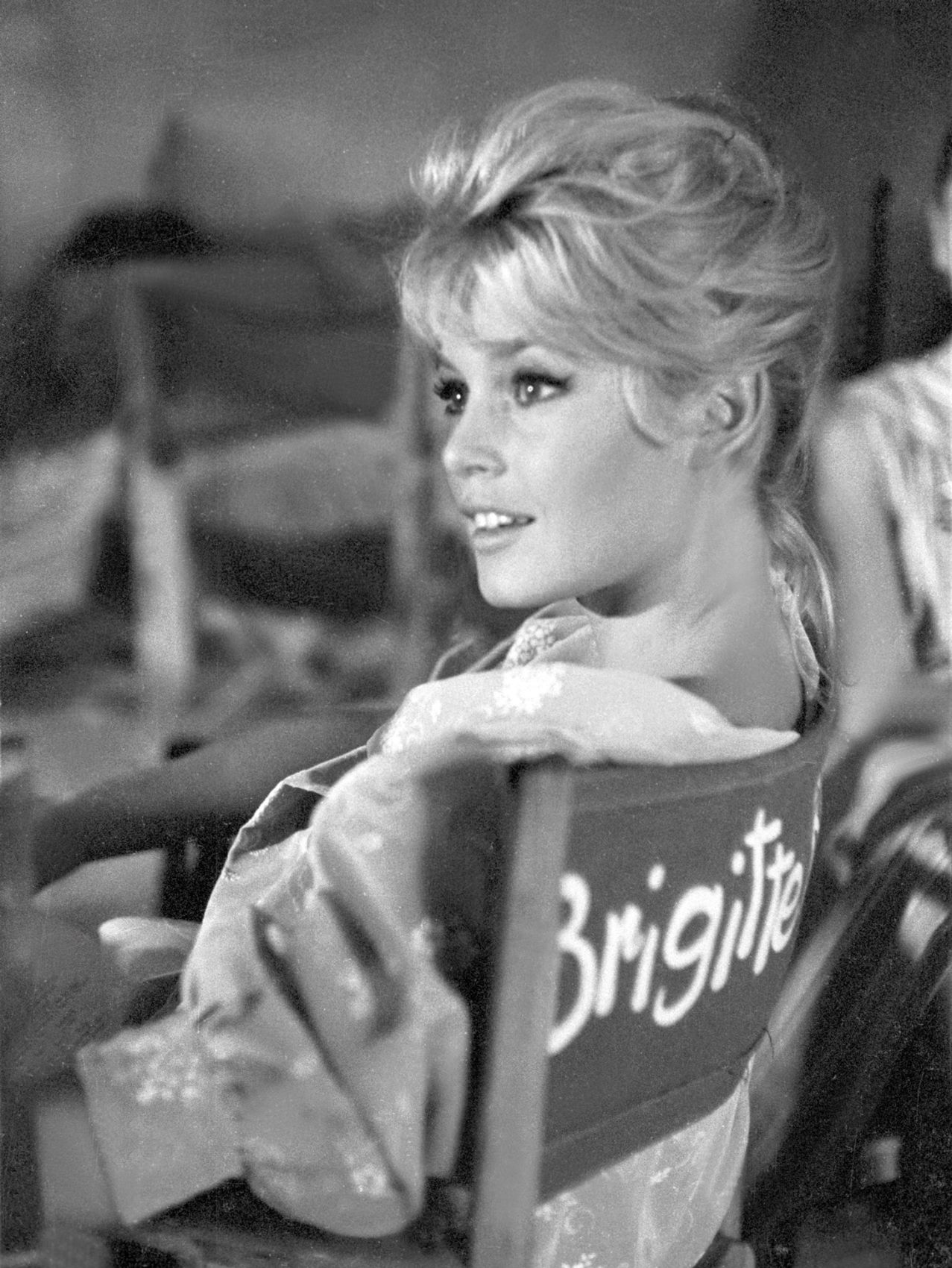 Photo brigitte bardot 3