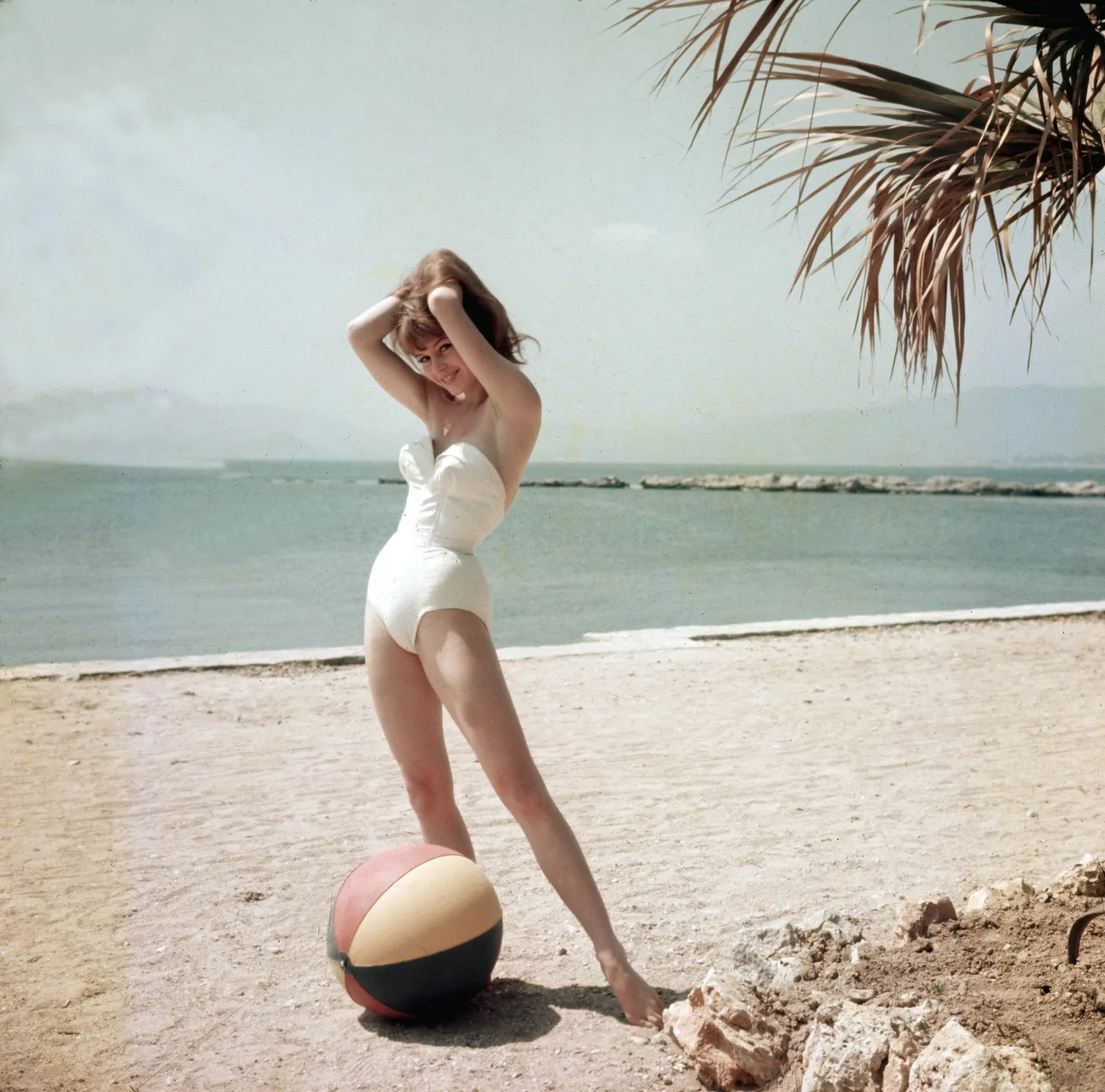 Photo brigitte bardot 5