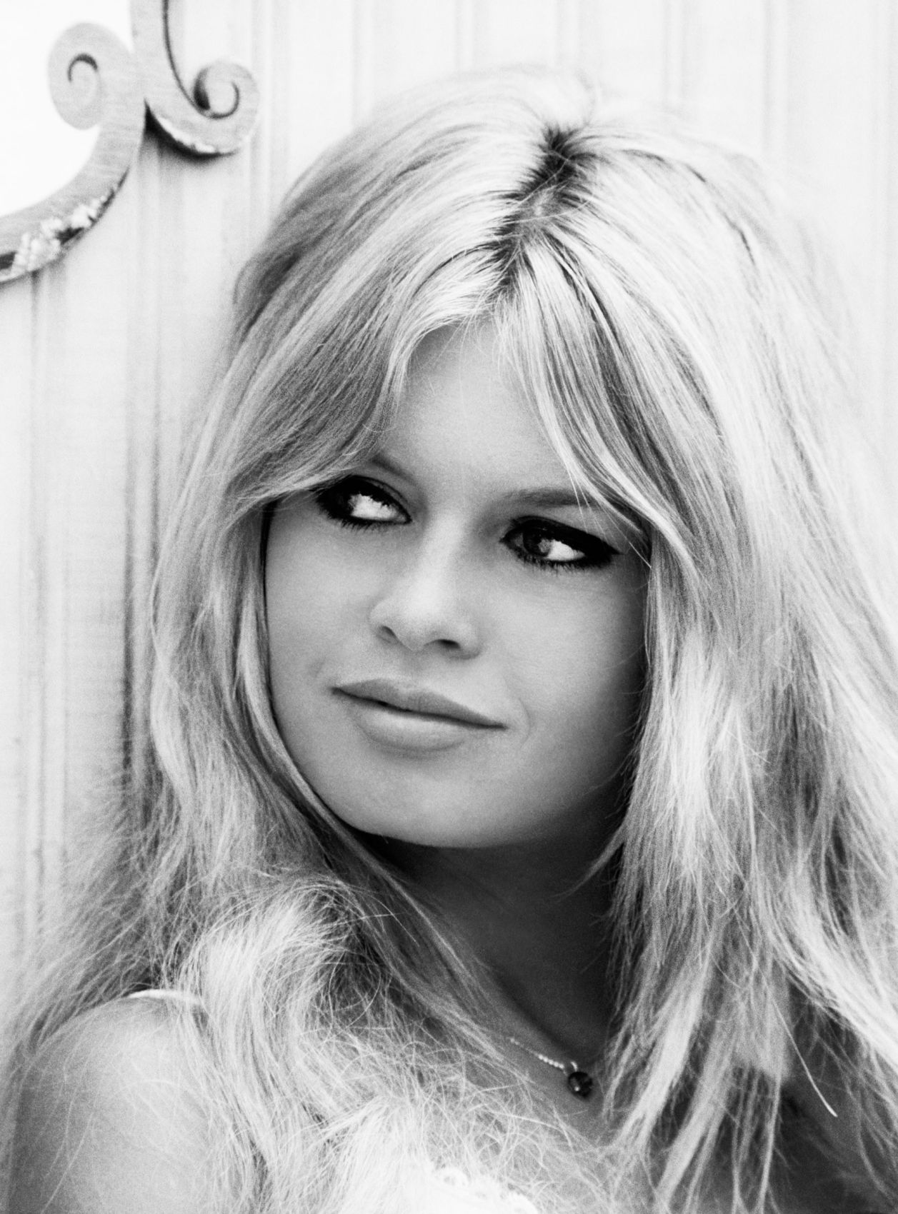 Photo brigitte bardot 8
